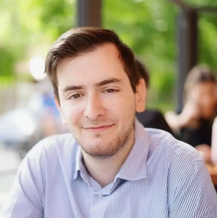 Ο Χρήστος Τσολάκης από την Πτολεμαΐδα Αναπληρωτής Γραμματέας στο Δίκτυο Επιστημόνων του ΠΑΣΟΚ Ο Χρήστος Τσολάκης από την Πτολεμαΐδα Αναπληρωτής Γραμματέας στο Δίκτυο Επιστημόνων του ΠΑΣΟΚ