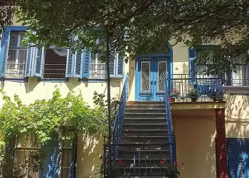 «Δέματα Σαρακοστής» σε 50 οικογένειες της διπλανής πόρτας