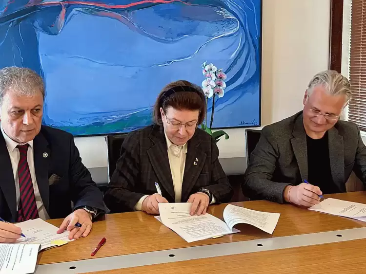 Δημιουργία Σχολών Πέτρας και Παραδοσιακών Μορφών Δόμησης στον Πεντάλοφο Κοζάνης