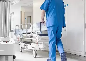 ΔΥΠΑ: Αναρτήθηκαν οι προσωρινοί πίνακες του ειδικού προγράμματος απασχόλησης 500 τραυματιοφορέων ΔΥΠΑ: Αναρτήθηκαν οι προσωρινοί πίνακες του ειδικού προγράμματος απασχόλησης 500 τραυματιοφορέων