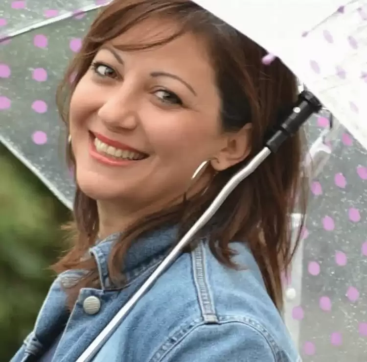 “Έφυγε” από τη ζωή η Μαίρη Τσολερίδου από τη Ακρινή Κοζάνης