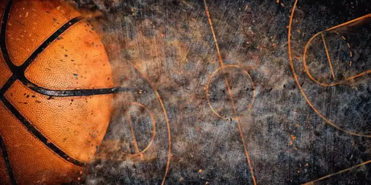 ΕΚΑΣΔΥΜ: Σαββατοκύριακο με Πλούσια Αγωνιστική Δράση σε Όλες τις Κατηγορίες!