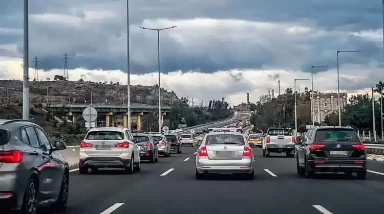 Η Ελλάδα στις χώρες με τους πιο απερίσκεπτους οδηγούς Η Ελλάδα στις χώρες με τους πιο απερίσκεπτους οδηγούς