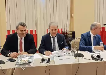 Η επίδραση της απολιγνιτοποίησης στην οικονομία