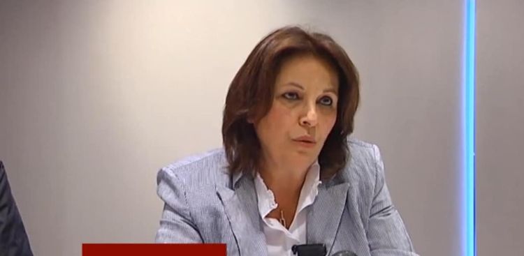 Έτσι μας αποτελειώνουν….