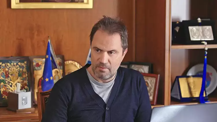 ΕΒΕ Κοζάνης: Ερωτηματικά και προβληματισμός από τις 4 νέες προσκλήσεις του προγράμματος ΔΑΜ