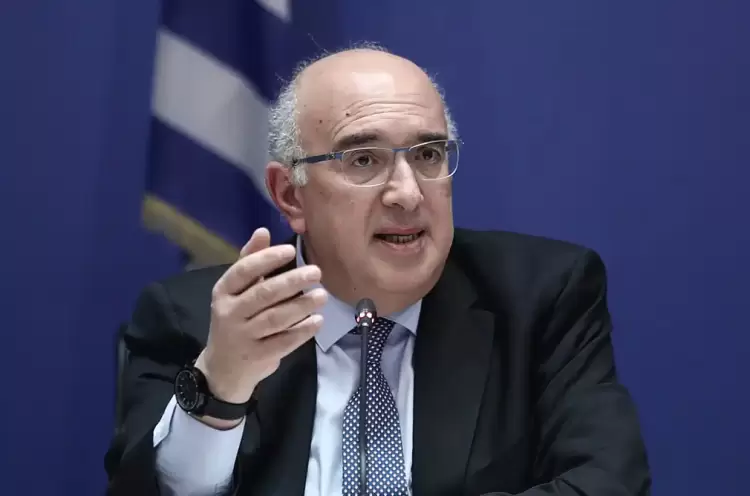 Ευχαριστήριο του Γυμνασίου και του ΓΕΛ Σερβίων στο Βουλευτή Κοζάνης Μιχάλη Παπαδόπουλο Ευχαριστήριο του Γυμνασίου και του ΓΕΛ Σερβίων στο Βουλευτή Κοζάνης Μιχάλη Παπαδόπουλο