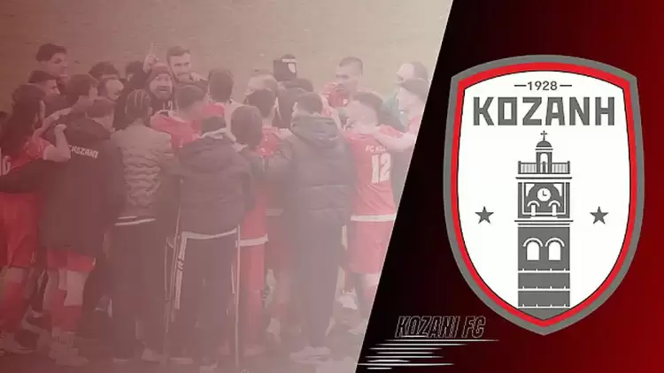 Φ.Σ. Κοζάνη: Μεγάλη Νίκη χρυσάφι… και τώρα κύπελλο - Συνεχίζουμε Δυνατά! Φ.Σ. Κοζάνη: Μεγάλη Νίκη χρυσάφι… και τώρα κύπελλο – Συνεχίζουμε Δυνατά!