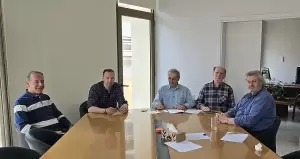 Φυσικό αέριο στα Γρεβενά