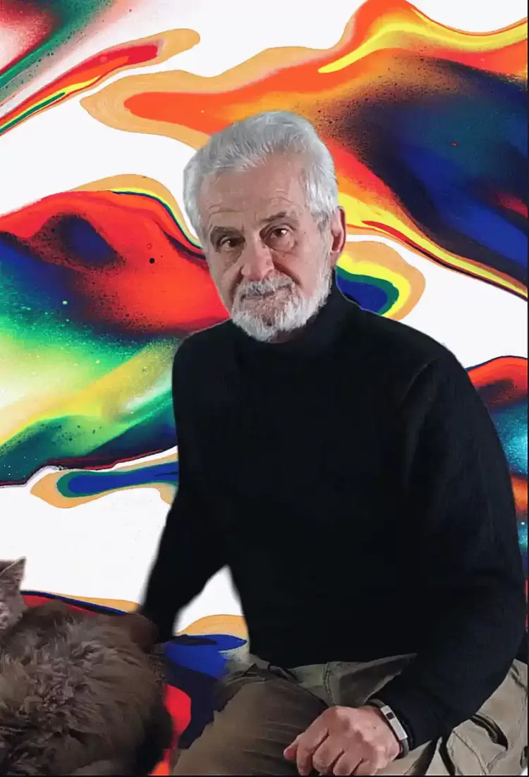 Ήθη & έθιμα της Κοζάνης & μια θλιβερή ιστορία: “Της Μπήλιως τα Νημόρια”! Ήθη & έθιμα της Κοζάνης & μια θλιβερή ιστορία: “Της Μπήλιως τα Νημόρια”!