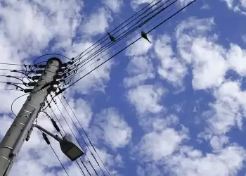 Ο καιρός σε Κοζάνη και Δυτική Μακεδονία σήμερα Παρασκευή, 14 Μαρτίου 2025: Γενικά αίθριος με αραιές νεφώσεις