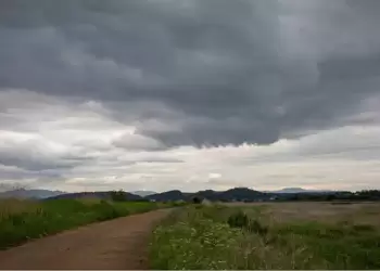Ο καιρός σε Κοζάνη και Δυτική Μακεδονία σήμερα Σάββατο, 01 Μαρτίου 2025: Λίγες νεφώσεις με πιθανότητα τοπικών βροχών