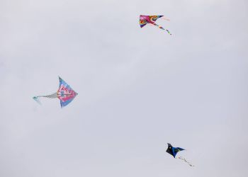 Ο καιρός σε Κοζάνη και Δυτική Μακεδονία σήμερα Δευτέρα, 03 Μαρτίου 2025: