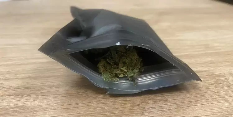 Καστοριά: Συνελήφθη 24χρονος για ναρκωτικά