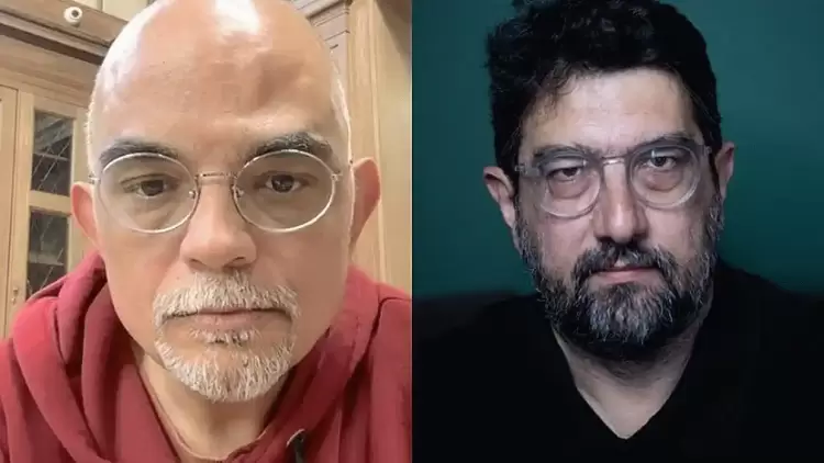 Κατανοώντας την Ελληνική Επανάσταση – Οι ιστορικοί Ηλίας Κολοβός και Δημήτρης Κουσουρής μιλούν για το 1821