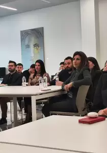 Κέντρο για τα Δικαιώματα του Παιδιού