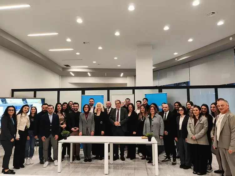 Κέντρο για τα Δικαιώματα του Παιδιού