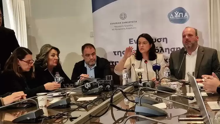 Κίνημα Δημοκρατίας Κοζάνης: Επίσκεψη Κεραμέως στην Κοζάνη - Ήξερε να ντύνει με ψέμματα τις λέξεις της... Κίνημα Δημοκρατίας Κοζάνης: Επίσκεψη Κεραμέως στην Κοζάνη – Ήξερε να ντύνει με ψέμματα τις λέξεις της…