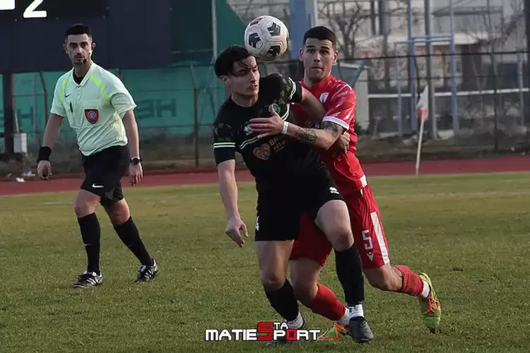 Μάχη επιβίωσης για την Κοζάνη – Το κρίσιμο πρόγραμμα μέχρι το φινάλε! Μάχη επιβίωσης για την Κοζάνη – Το κρίσιμο πρόγραμμα μέχρι το φινάλε!