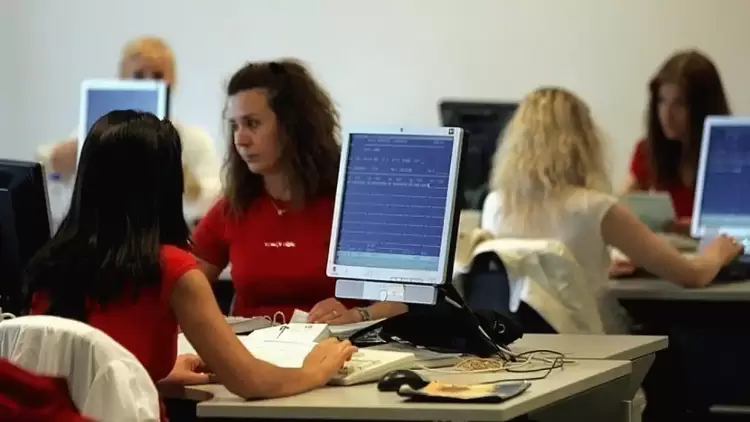 Μείωση 31% στις κενές θέσεις εργασίας σύμφωνα με την ΕΛΣΤΑΤ