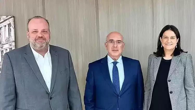 Μιχάλης Παπαδόπουλος: Αιτήσεις επιχειρήσεων για τη νέα δράση απασχόλησης της ΔΥΠΑ με επιδότηση έως 14.220 €