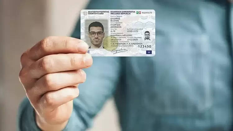 Μπήκε σε διαμέρισμα ηλικιωμένης προσποιούμενος τον συντηρητή ανελκυστήρων και έκλεψε 200.000 ευρώ