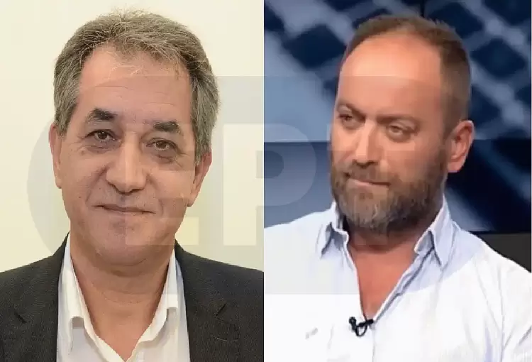 Να αποζημιωθούν άμεσα οι αγροτοκτηνοτρόφοι της περιοχής του Δήμου Εορδαίας