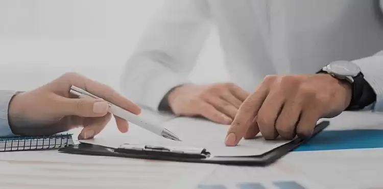 Νέες ευκαιρίες στον εξωδικαστικό