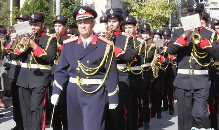 Ντροπή – οι μαθητές της Πανδώρας έχουν να πληρωθούν τουλάχιστον ένα χρόνο!