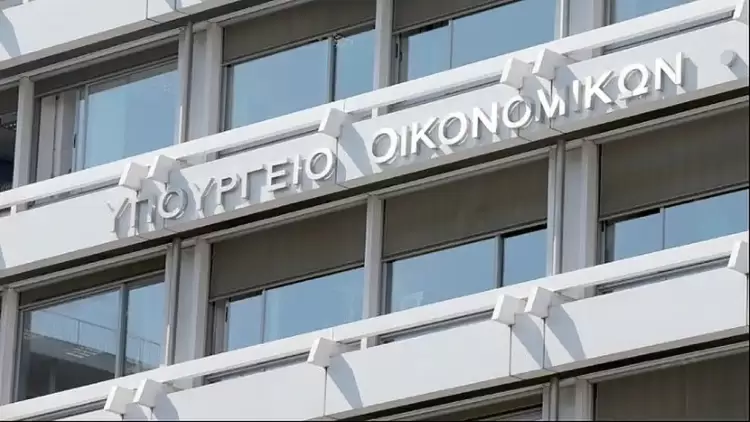 Οι προτεραιότητες του οικονομικού επιτελείου μετά τον ανασχηματισμό Οι προτεραιότητες του οικονομικού επιτελείου μετά τον ανασχηματισμό