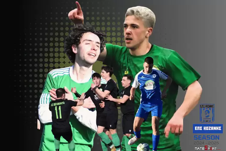 Η ώρα των Play off … Έφτασε … Πρεμιέρα με ντέρμπι Η ώρα των play Off … Έφτασε … Πρεμιέρα με ντέρμπι