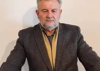 Π. Ματιάκης:  Η αλήθεια για όσα ισχύουν για τη ΔΕΥΑΚ