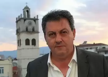 Παραγωγική μνήμη και σύγχρονη ανάπτυξη