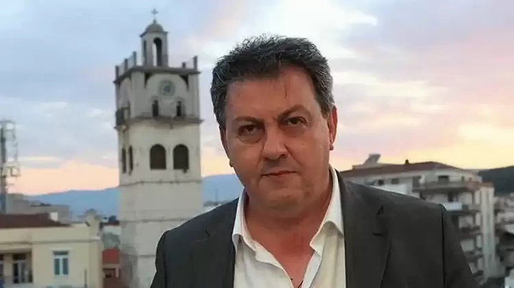 Το “κοζανίτικο κράτος” και οι προσωρινοί ένοικοι της Πλατείας Νίκη Παραγωγική μνήμη και σύγχρονη ανάπτυξη