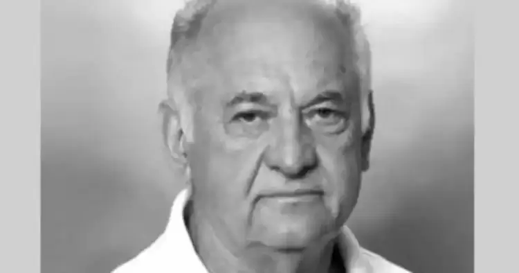 Παράγοντες που καθορίζουν τη σφοδρότητα σύγκρουσης οχημάτων