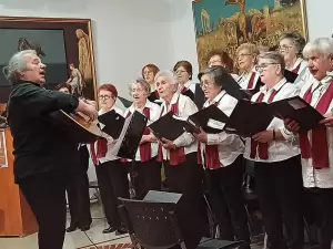 Η «Παρέμβαση» γιόρτασε την Παγκόσμια Ημέρα Ποίησης