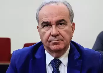 Πεδίο αντιπαράθεσης κυβέρνησης – αντιπολίτευσης η πληρωμή των γερανών στα Τέμπη