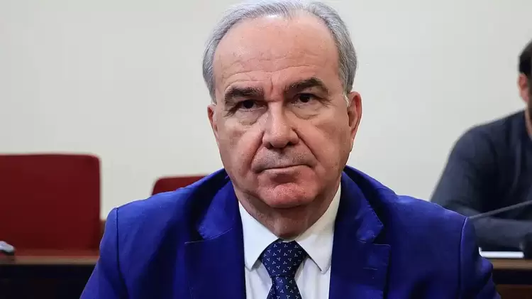 Πεδίο αντιπαράθεσης κυβέρνησης - αντιπολίτευσης η πληρωμή των γερανών στα Τέμπη Πεδίο αντιπαράθεσης κυβέρνησης – αντιπολίτευσης η πληρωμή των γερανών στα Τέμπη