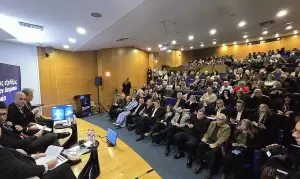 Η Περιφέρεια Δυτικής Μακεδονίας μπροστά στις εξελίξεις