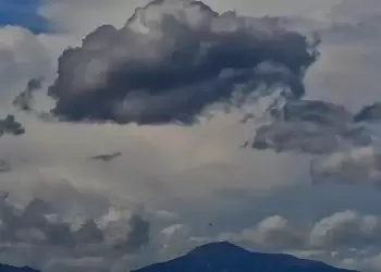 Πώς είναι ο καιρός σε Κοζάνη και Δυτική Μακεδονία σήμερα Τετάρτη, 19 Μαρτίου 2025: Λίγες νεφώσεις