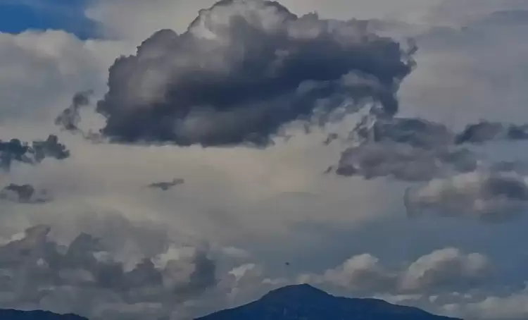 Πώς είναι ο καιρός σε Κοζάνη και Δυτική Μακεδονία σήμερα Τετάρτη, 19 Μαρτίου 2025: Λίγες νεφώσεις