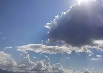 Πώς είναι ο καιρός σε Κοζάνη και Δυτική Μακεδονία σήμερα Παρασκευή, 21 Μαρτίου 2025: Γενικά αίθριος με άνοδο της θερμοκρασίας