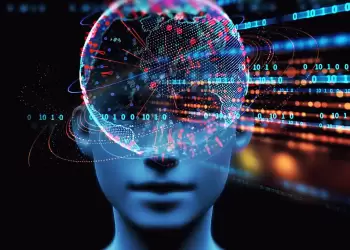 Πώς η τεχνητή νοημοσύνη μπορεί να μετατρέψει τη σκέψη σε κείμενο