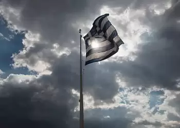 Πώς θα είναι ο καιρός σε Κοζάνη και Δυτική Μακεδονία σήμερα Τρίτη, 25 Μαρτίου 2025: Νεφώσεις, με τοπικές βροχές