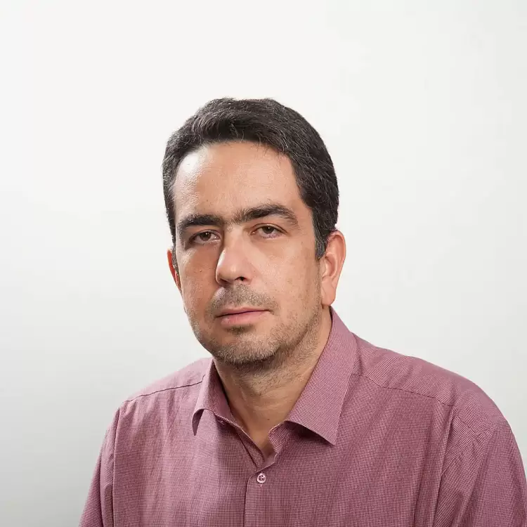 Προκλητικές δηλώσεις των βουλευτών της ΝΔ (Κωνσταντινίδη – Παπασωτηρίου) στη Δυτ. Μακεδονία για το έγκλημα των Τεμπών: