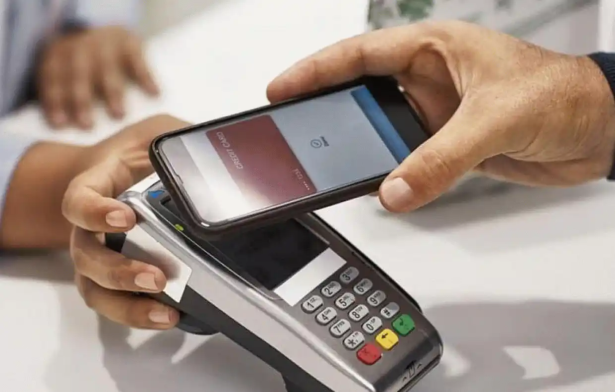 Προπληρωμένη κάρτα: Ποια επιδόματα εντάσσονται 