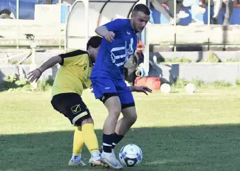 Σαββατοκύριακο γεμάτο δράση στην ΕΠΣ Κοζάνης: Αναμετρήσεις για όλα τα γούστα 