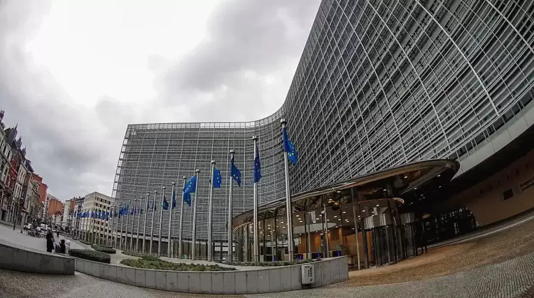 Σχέδιο στρατηγικής ετοιμότητας της Ευρωπαϊκής Ένωσης θέτει σε εφαρμογή η Κομισιόν