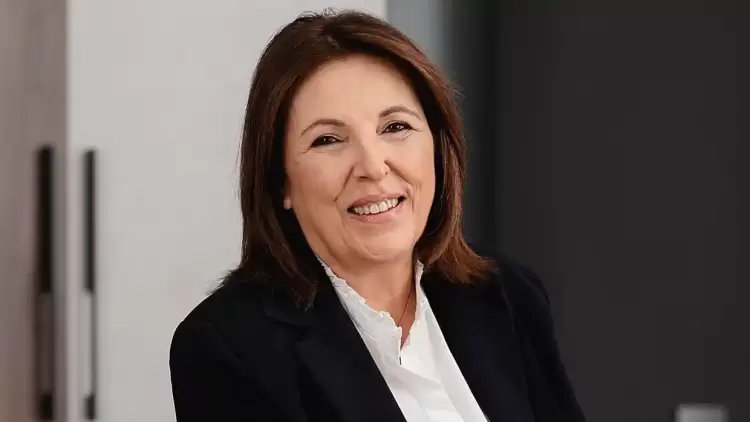 Στρατηγικός Σχεδιασμός Περιφέρειας Δυτικής Μακεδονίας 2024-2028: Το Δανεικό Σχέδιο και η απεμπόληση κονδυλίων ! Στρατηγικός Σχεδιασμός Περιφέρειας Δυτικής Μακεδονίας 2024 2028: Το Δανεικό Σχέδιο και η απεμπόληση κονδυλίων !