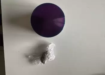 Συλλήψεις 3 ατόμων για ναρκωτικά σε Καστοριά, Κοζάνη και Γρεβενά